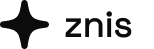 znis